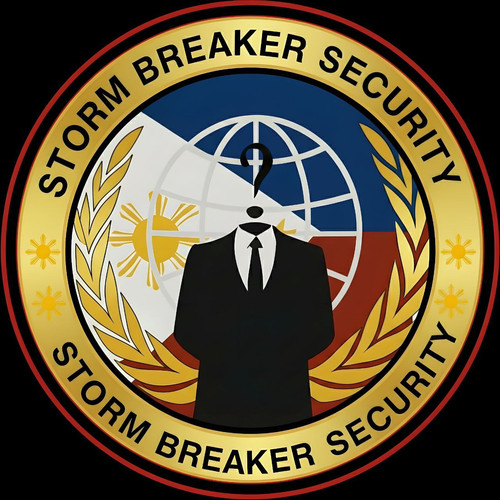 photo 2025 12 02 16 34 42.jpg