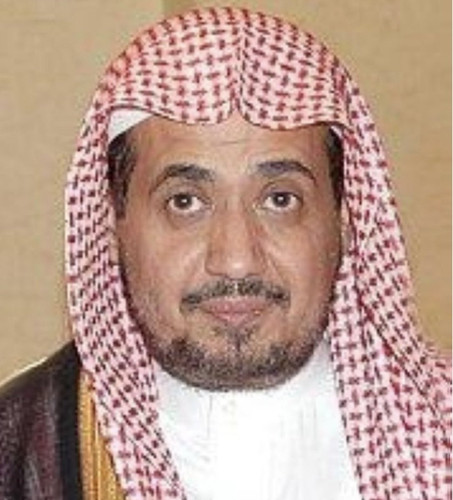 G7JF ypXAAANa p?format=jpg.jpg