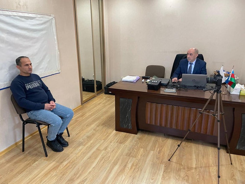G7FoevvX0AAoysR.jpg