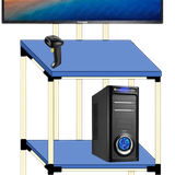 PC in removebg preview.png