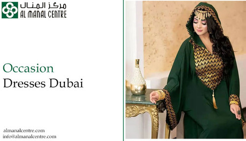 Occasion Dresses Duba.jpg