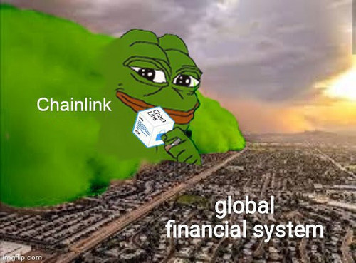 G7IsiPfaAAA2mOU.jpg