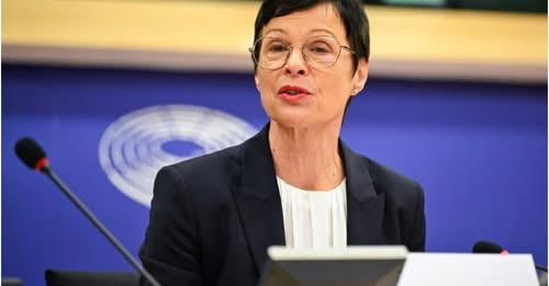 1154939117529336443?url=https%3A%2F%2F168.am%2Fwp content%2Fuploads%2F2025%2F09%2Fmarta kos.jpg&fb o.jpg