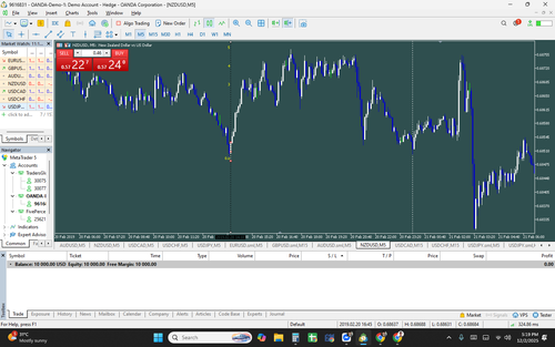 Screenshot (2149).png