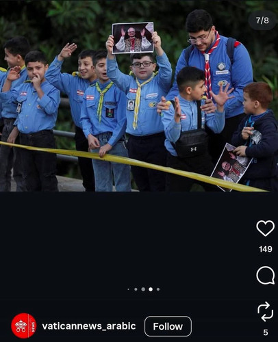 G7BJ5s5WMAENMnu.jpg