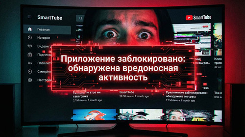 5869349518007012500 y 4.jpg