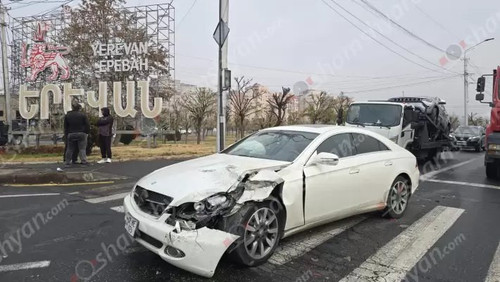 B7Zjovewkhp7Bncti0CE77RIfy8qLBsIg0urvxnUQl ebX8fMIHr8lJ4cuCjCrDv07 jckiC3jdGRjQLZkgG2pVoUi2ldqObj 4p.jpg