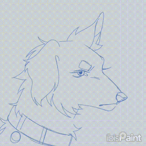 105385.gif