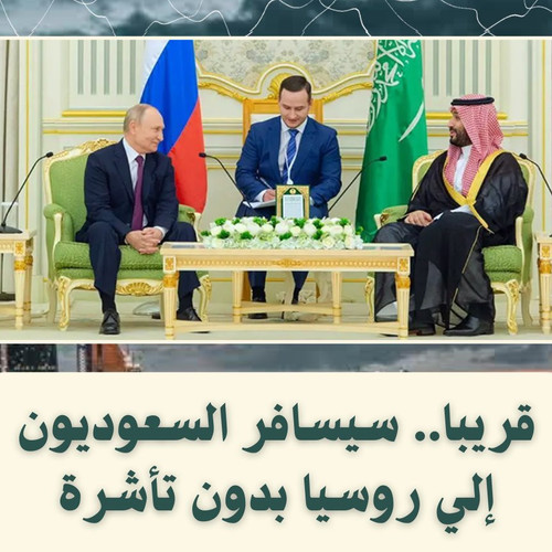 G667LI1WkAAeAmr.jpg