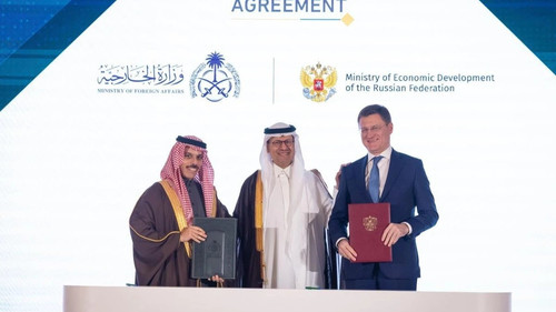 G7FP5w1XwAASmwd.jpg