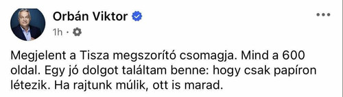 G7Jo2jEWoAAPOe .jpg