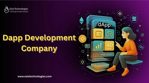 Blockchain development Company 2025 12 02T122022.262.jpg
