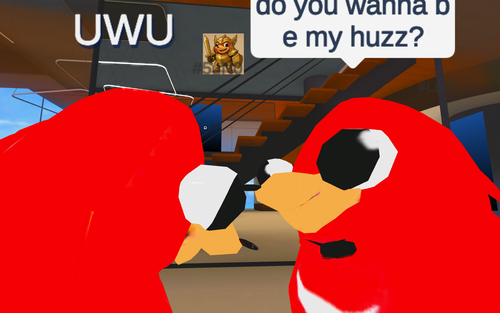 imagen.png