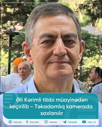 594333653 876889798328487 3357354093868385994 n.jpg?stp=dst jpg s640x640 tt6& nc cat=110&ccb=1 7& nc.jpg