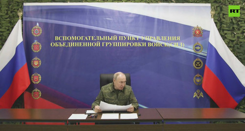 G7HIzCDXkAAVJNC.jpg
