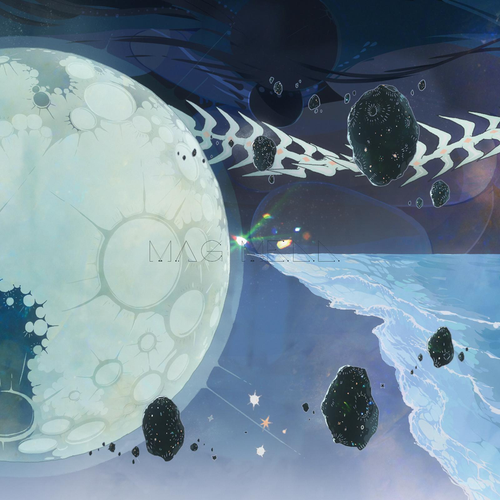 54517f2ea50b.png