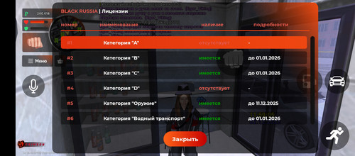 1000023321.jpg