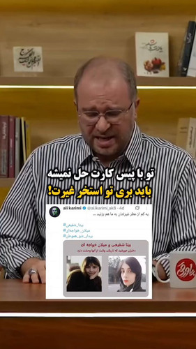 D8ENo1Dby4ay f9F.jpg