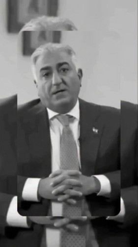  z2zT pnkweQDYO .jpg
