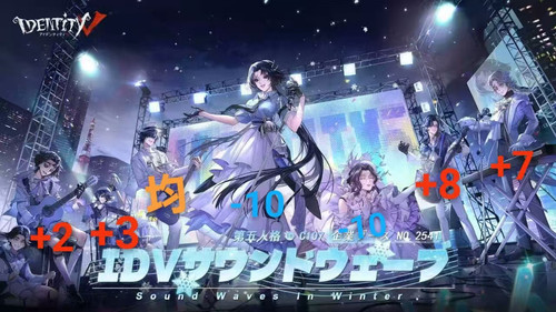 image 1764666259716.jpg