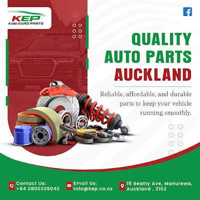 auto parts auckland (2).jpg