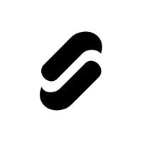 jobflow gmbh logo (3).jpg