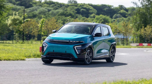 LeTCC5pis9DcrOhBjzDcf8ZO0n9C9UKq6qaPKv0MlJoPS3Fe0Nv6fom2EzIuEmXZv6EEhUo4wjpfBBABUH0rez GXbt7HTwjKtxK.jpg