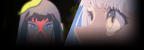 cover 2danimator havtza1x2 us.webp