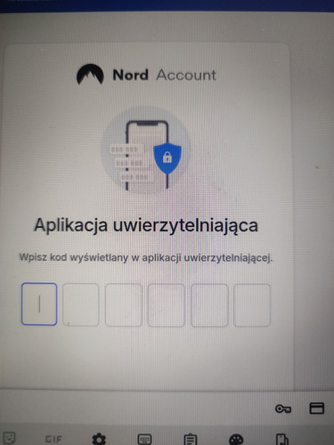 17646670564435307480918253282258.jpg