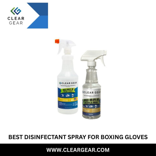 best disinfectant spray for boxing gloves.jpg