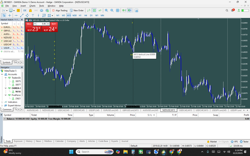 Screenshot (2148).png