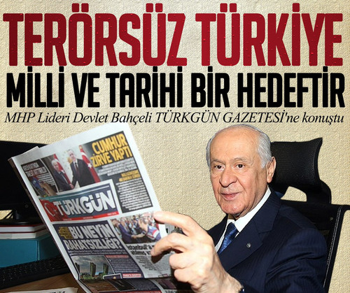 G7I5rkSXsAAiz1i.jpg