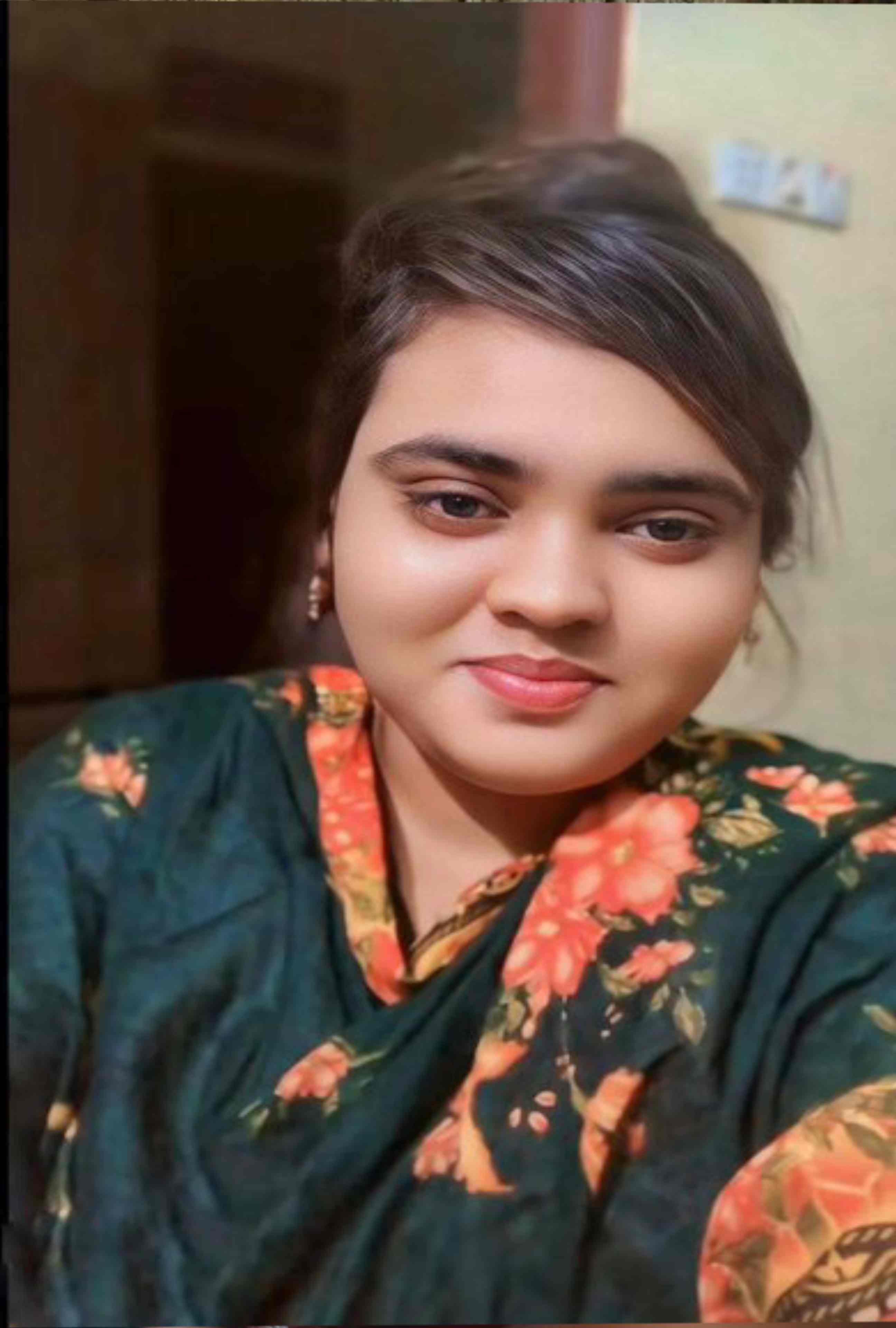 18+ Bangladeshi Village Couple (2025) App Conntent Uncut Bengali Hot Short Film – WEB-DL X264 1080p 720p 480p – Download