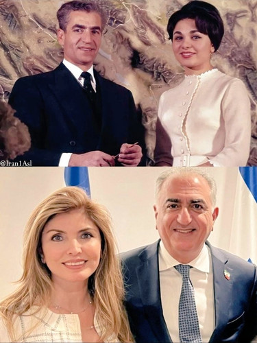 G7EOSYlW4AAhV H.jpg