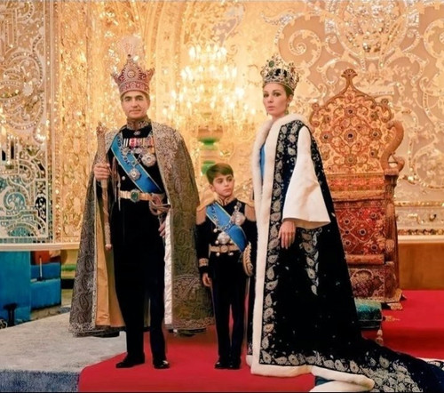G7EMY9LXgAAabbH?format=jpg.jpg