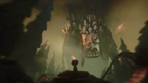 STROLL Blogpost CarpenterPotboy.webp