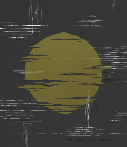 04238fcc65d3.png