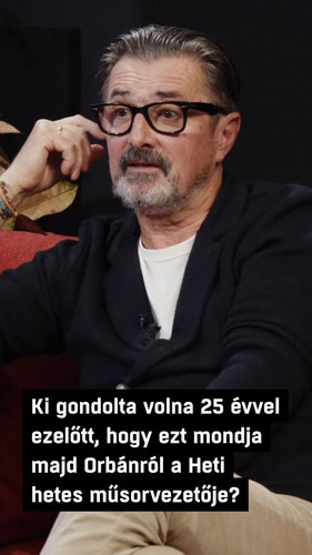 G7E5s8XXMAAmHsq.jpg