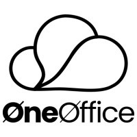 oneoffice logo.jpg
