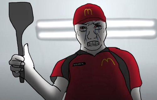 G7JwrhsWYAA4m2V.png