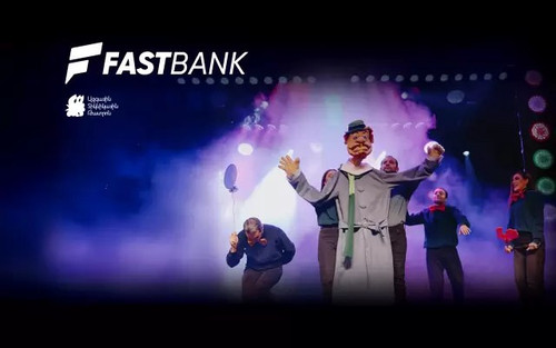 n9rRVbLkqvQkD3WR Nstj o8AH8xJiEyrh5R8cYWvJvKLwx1Vvpo3 WWKickaKbY5oCIvf38WHV9WlsfKMWLB6PTtneVhFu6D76w.jpg