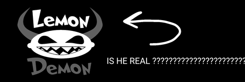 1000030811.png