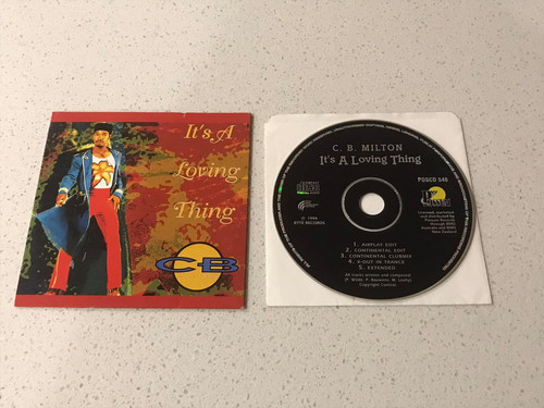 468665586 1655365508525308 226776445442143706 n.jpg