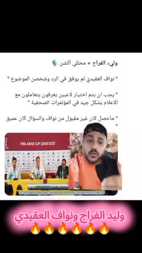 K3EVqpjjKcqPh9Kx.jpg