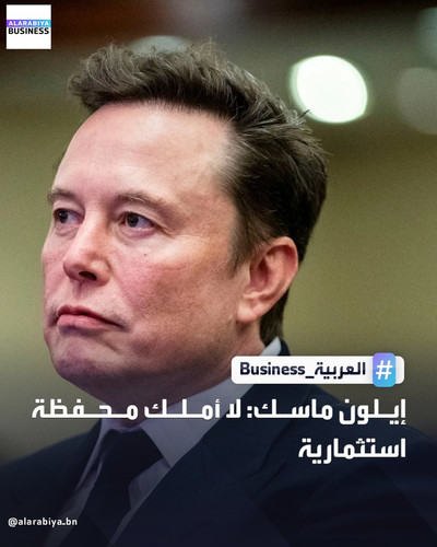 G7GohRCWgAMYz9E.jpg