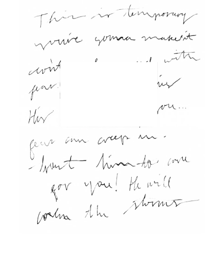 ไๆก.png