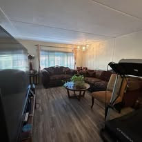 Buying a Mobile Home in California.jpg