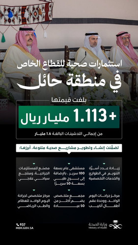 G7GtTswWAAA7o8a.jpg