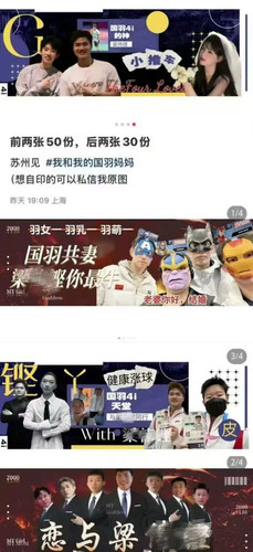 微信图片 20251117100438 476 74.jpg
