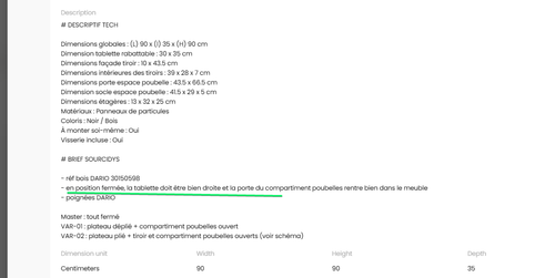 msedge 4q5ivn75Ir.png